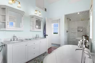 28 Bosworth St, Nantucket, MA 02554 - Photo 11