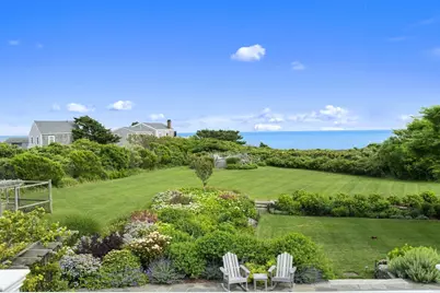 28 Bosworth Street, Nantucket, MA 02554 - Photo 33