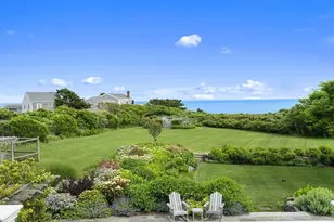 28 Bosworth St, Nantucket, MA 02554 - Photo 33