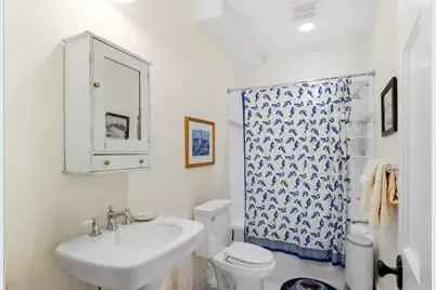 28 Bosworth Street, Nantucket, MA 02554 - Photo 17
