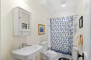 28 Bosworth St, Nantucket, MA 02554 - Photo 17