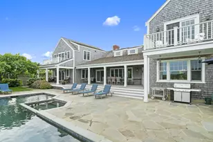 28 Bosworth St, Nantucket, MA 02554 - Photo 27
