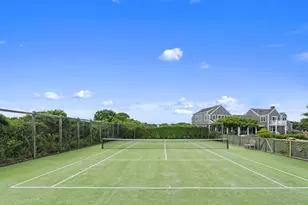 28 Bosworth St, Nantucket, MA 02554 - Photo 29