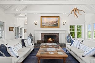 28 Bosworth St, Nantucket, MA 02554 - Photo 3