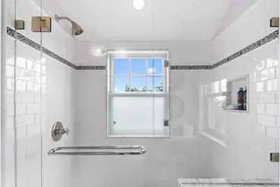28 Bosworth Street, Nantucket, MA 02554 - Photo 15