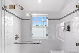 28 Bosworth St, Nantucket, MA 02554 - Photo 15