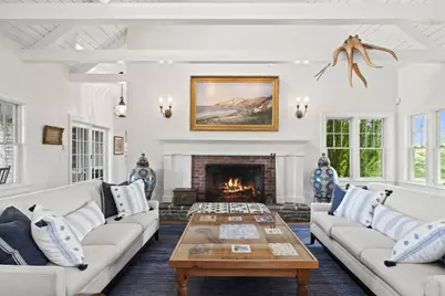 28 Bosworth Street, Nantucket, MA 02554 - Photo 3