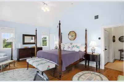 28 Bosworth Street, Nantucket, MA 02554 - Photo 9
