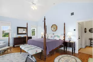 28 Bosworth St, Nantucket, MA 02554 - Photo 9