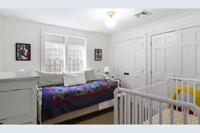 28 Bosworth Street, Nantucket, MA 02554 - Photo 19