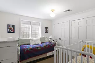 28 Bosworth St, Nantucket, MA 02554 - Photo 19