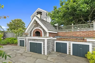 28 Bosworth Street, Nantucket, MA 02554 - Photo 31