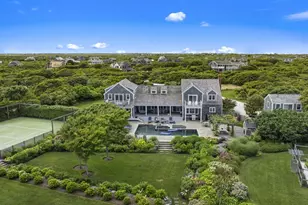 28 Bosworth St, Nantucket, MA 02554 - Photo 25