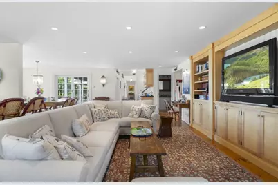 28 Bosworth Street, Nantucket, MA 02554 - Photo 7