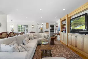 28 Bosworth St, Nantucket, MA 02554 - Photo 7