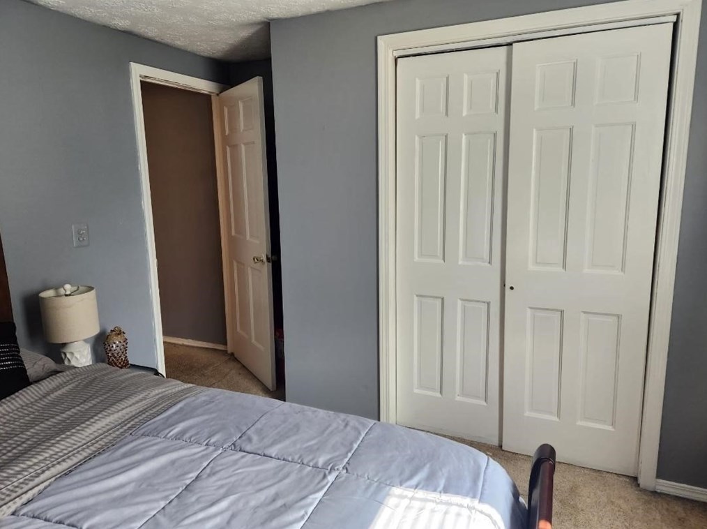 21 Brattle St, Worcester MA  01606-2508 exterior