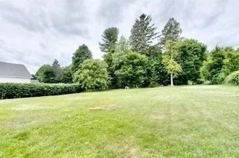 21 Brattle St, Worcester MA  01606-2508 exterior