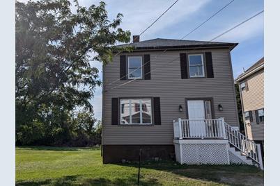 125 Carl St, Fall River, MA 02721 - Photo 1