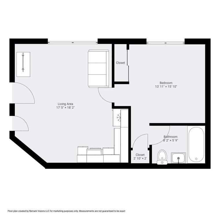 54 Jacqueline Rd, Waltham MA 02452-4934 exterior