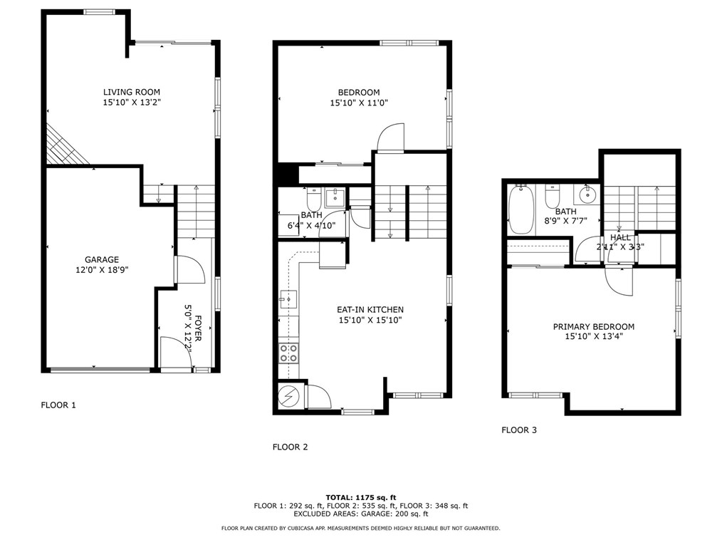 10 Russell Dr, Salem MA  01970-6727 exterior