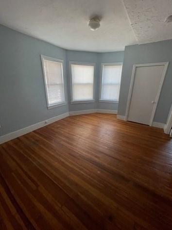 44-44A Oakland Ave, Methuen MA  01844-3674 exterior