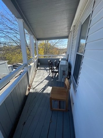 44-44A Oakland Ave, Methuen MA  01844-3674 exterior