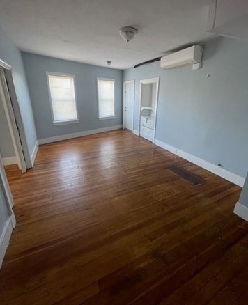 44-44A Oakland Ave, Methuen MA  01844-3674 exterior