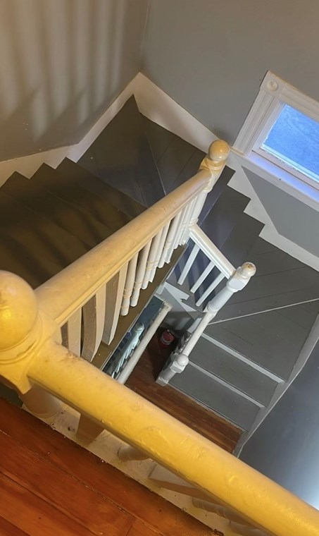 44-44A Oakland Ave, Methuen MA  01844-3674 exterior