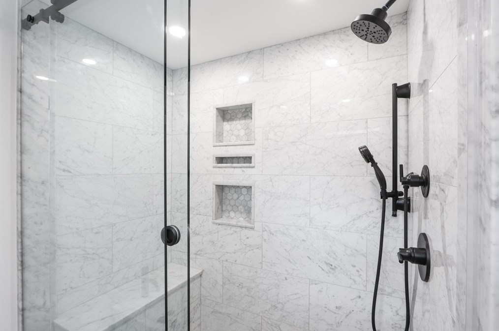 247 Greendale Ave, Needham MA  02494-2026 exterior