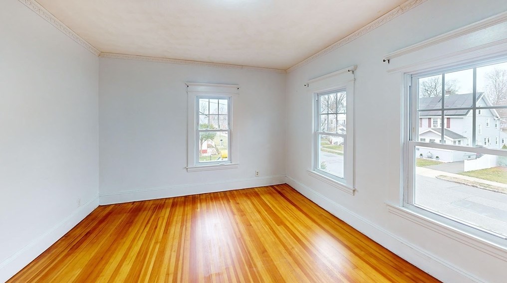 147 Belvidere St, Springfield MA  01108-3006 exterior