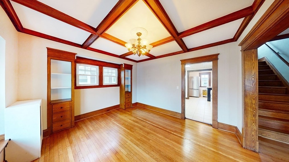 147 Belvidere St, Springfield MA  01108-3006 exterior