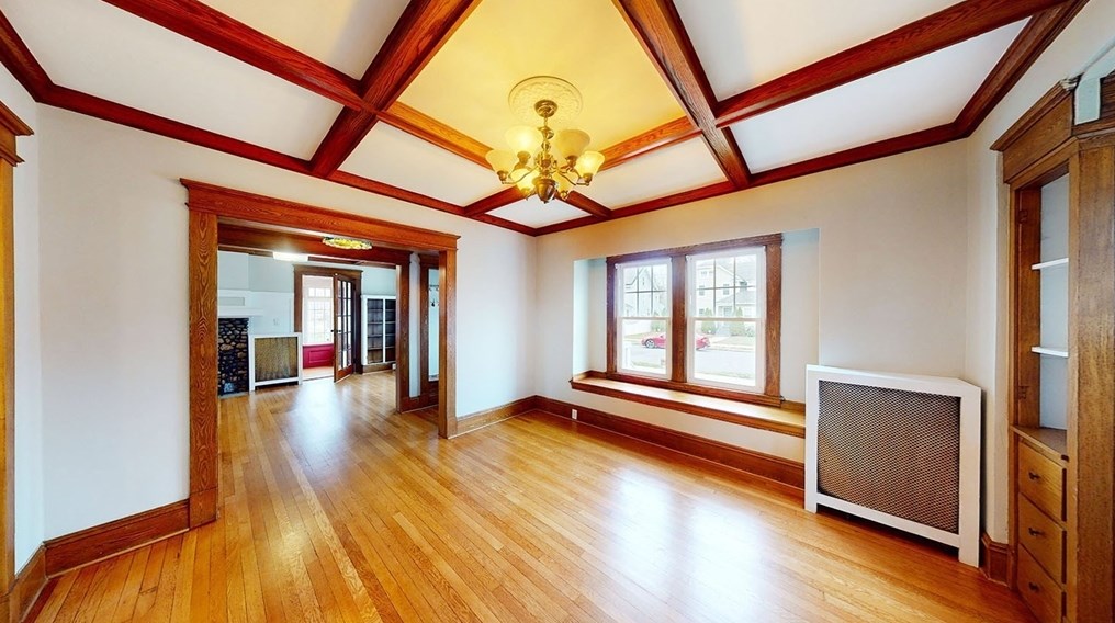 147 Belvidere St, Springfield MA  01108-3006 exterior