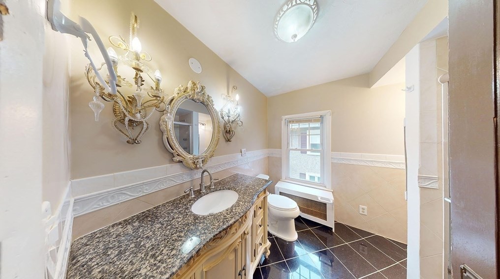 147 Belvidere St, Springfield MA  01108-3006 exterior