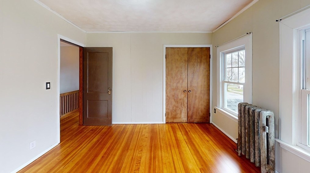 147 Belvidere St, Springfield MA  01108-3006 exterior