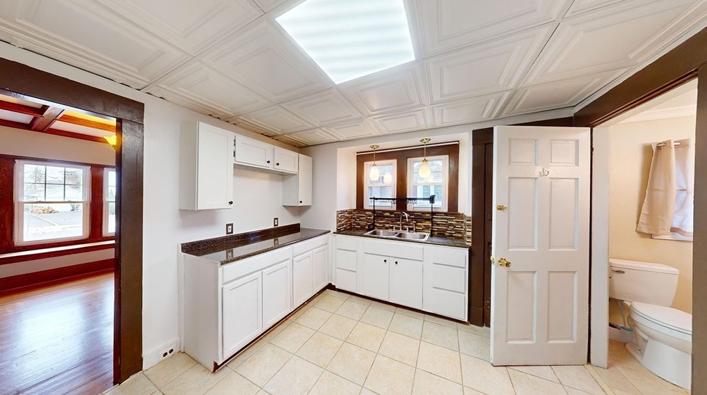 147 Belvidere St, Springfield MA  01108-3006 exterior