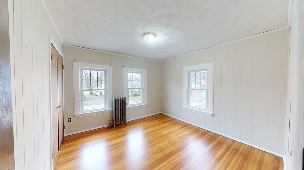 147 Belvidere St, Springfield MA  01108-3006 exterior