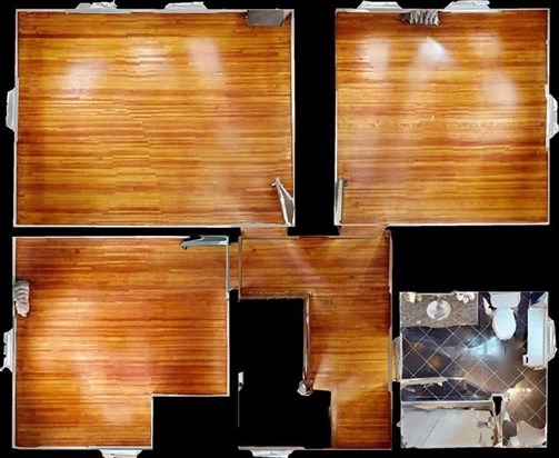 147 Belvidere St, Springfield MA  01108-3006 exterior