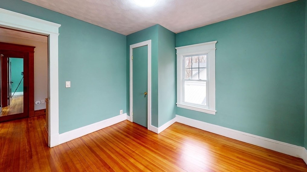 147 Belvidere St, Springfield MA  01108-3006 exterior