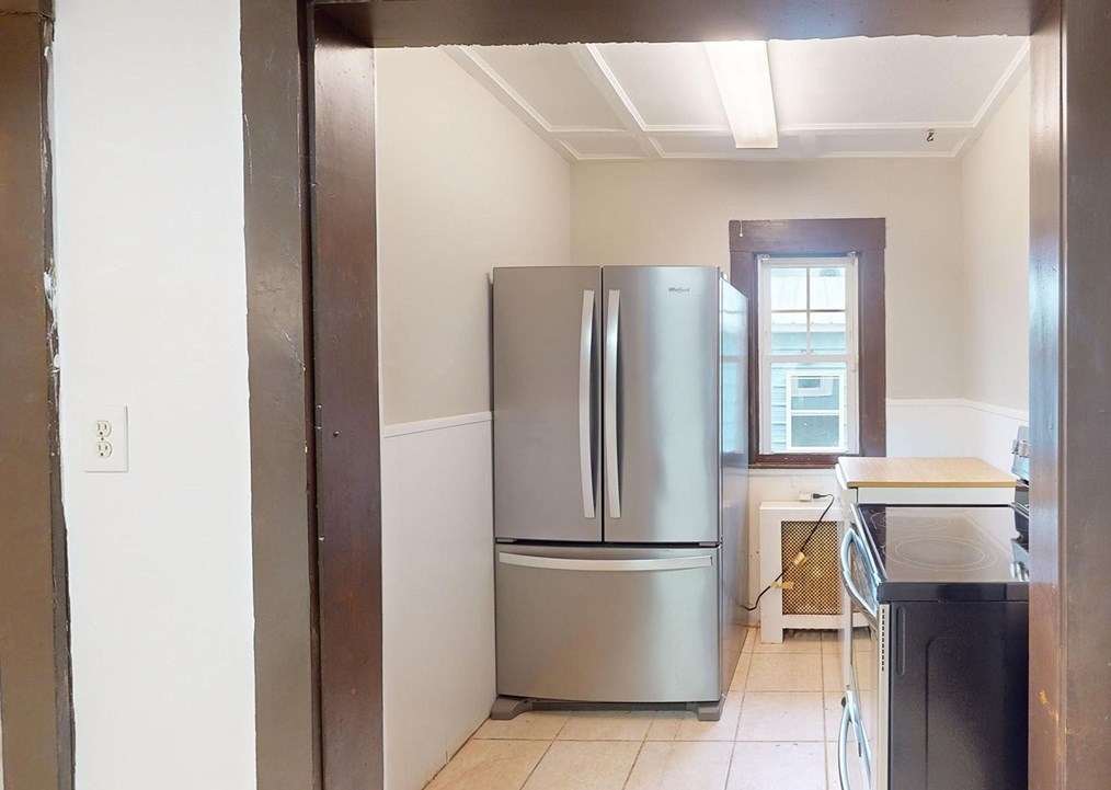 147 Belvidere St, Springfield MA  01108-3006 exterior