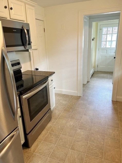 299 Central St, Acton MA  01720-2414 exterior