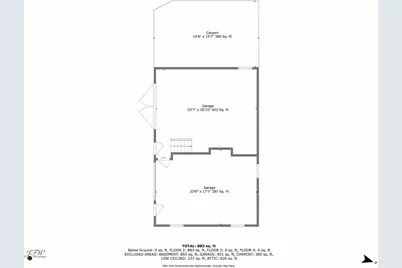 231 Crowell Road, Chatham, MA 02633 - Photo 23