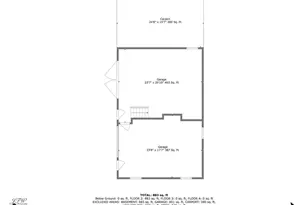 231 Crowell Rd, Chatham, MA 02633 - Photo 23