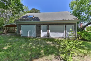 231 Crowell Rd, Chatham, MA 02633 - Photo 13
