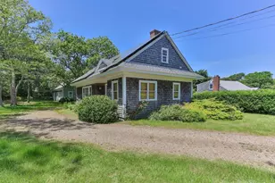 231 Crowell Rd, Chatham, MA 02633 - Photo 25