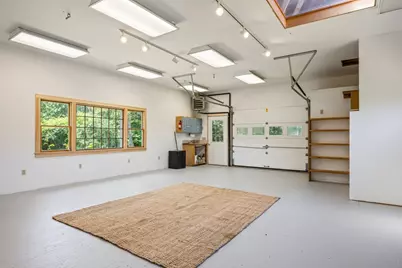 231 Crowell Road, Chatham, MA 02633 - Photo 3