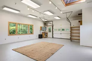 231 Crowell Rd, Chatham, MA 02633 - Photo 3