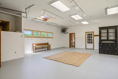 231 Crowell Road, Chatham, MA 02633 - Photo 5