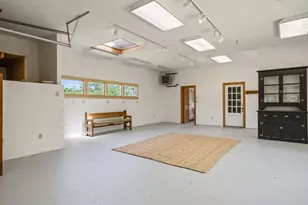 231 Crowell Rd, Chatham, MA 02633 - Photo 5