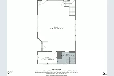 231 Crowell Road, Chatham, MA 02633 - Photo 11