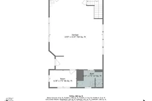 231 Crowell Rd, Chatham, MA 02633 - Photo 11